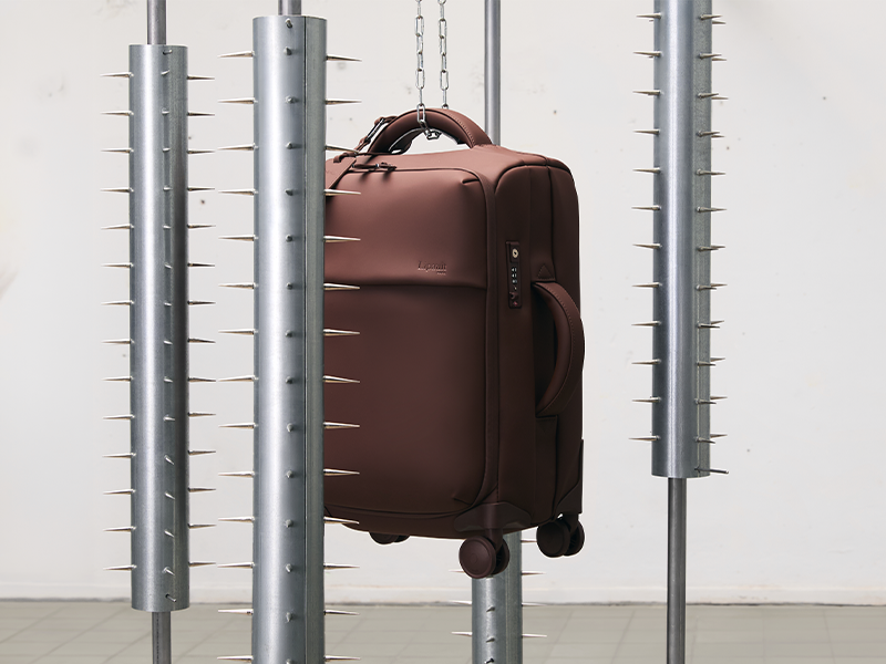 IL VALORE DURATURO DI PRODOTTI PI&Ugrave; RESISTENTI: MIGLIORARE L'ESPERIENZA DI VIAGGIO CON ARTICOLI DI ALTA QUALIT&Agrave; E DI LUNGA DURATA